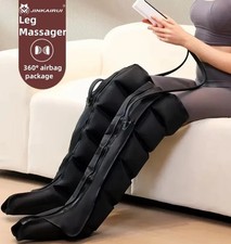 NEW Massaggiatore per Gambe