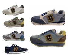 AERONAUTICA MILITARE Scarpe