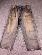 NWOT Pull and Bear Women’s