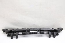 Supporto paraurti anteriore Jeep CHEROKEE KK 57010718AA 04-2010