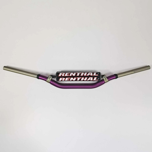 Renthal twinwall - renthal,