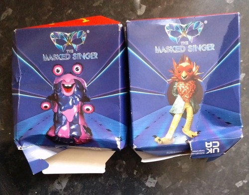 Mcdonald happy meal - meal, il