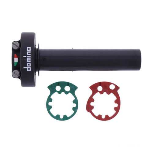 Maniglia acceleratore xm2 - acceleratore,
