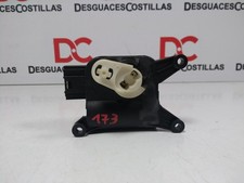 3C1907511A MOTORE DI