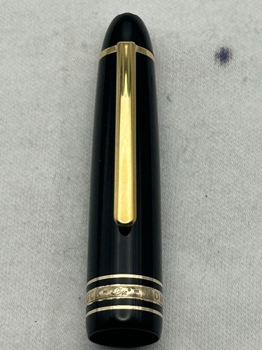 Montblanc legrand 146 - legrand, fp