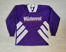 MAGLIA RETRO SV WÜSTENROT