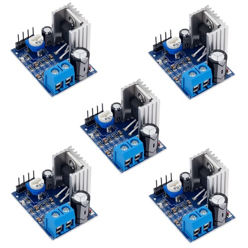 Laomao tda2030a modulo - tda2030a,