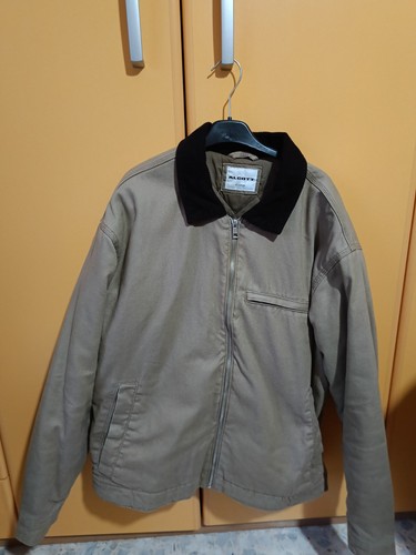 Giacca mezza stagione - giacca, da