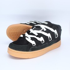 Scarpe Osiris D3 S US 10 EUR