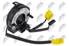 Molla spiroelicoidale airbag - spiroelicoidale,,