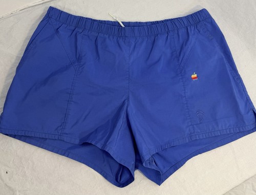 Costume bagno pantaloncino - bagno,