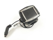Moto Guzzi Stelvio 1200 4V
