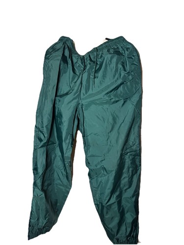 Pantaloni nike vintage - pantaloni,
