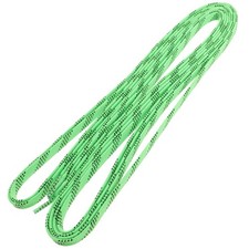  Lacci Per Pattini Rotelle Da