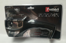 Affilalame Professionale