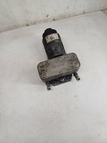 Opel vectra 2004 diesel - opel,