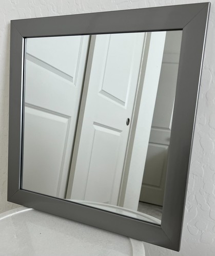 Specchio parete room - da,