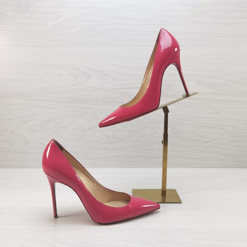 Christian louboutin kate 100 - louboutin,