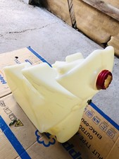 Ricambi Ktm 250 Anno 2001