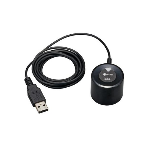 Eizo ex5 accessorio per - ex5,