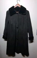 Cappotto donna Simonetta