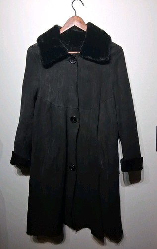 Cappotto donna simonetta - cappotto,