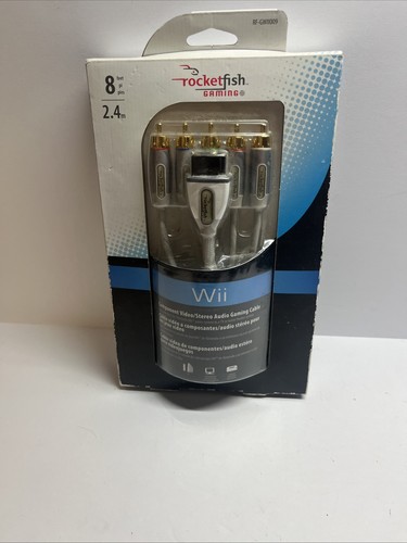 Nuovo cavo audio - nuovo,
