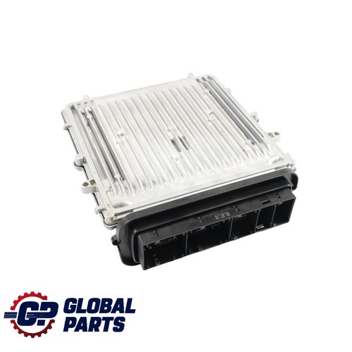 Bmw e70 e71 30dx n57 - x6,