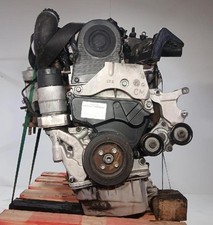 ⭐ D4EB motor completo para