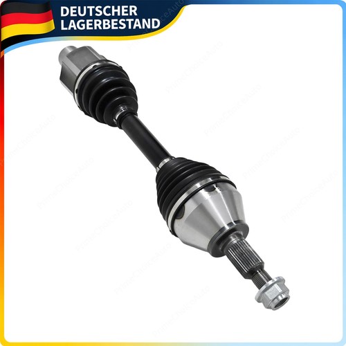 Per ram 1500 - 1500, cab