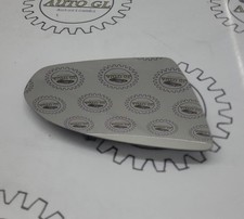 VETRO SPECCHIETTO DESTRO NUOVO