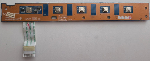 Pulsanti button board - pulsanti,