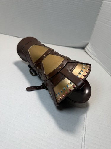 Assassins creed origins - origins, bracer
