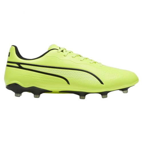 Scarpe calcio puma king - da,