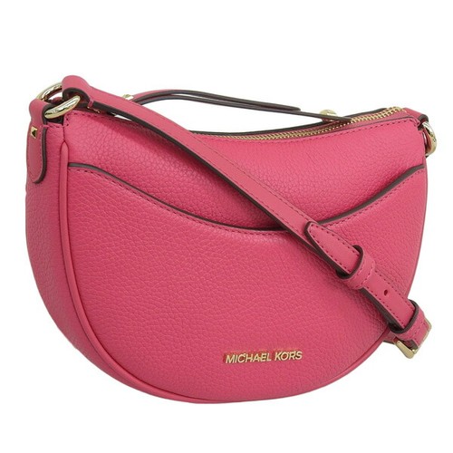 Borsa tracolla michael kors - michael,