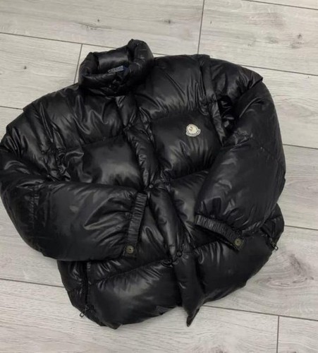 Gilet donna moncler - moncler, grenoble