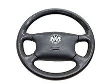 Volante Volkswagen Passat B5.5