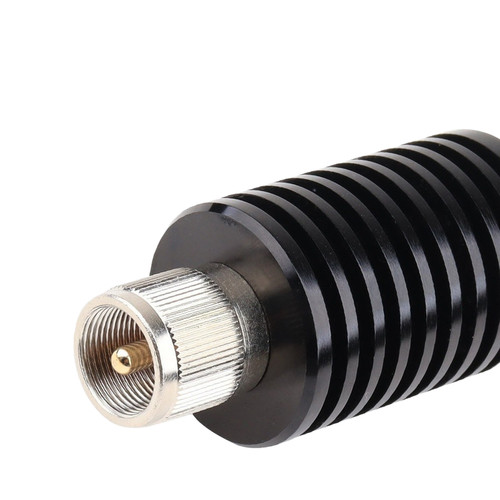 Carico fittizio dl30a plus - fittizio,