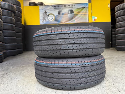 Pneumatici michelin primacy - michelin,