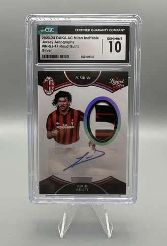 2024 daka milano ruud - 2024-25,