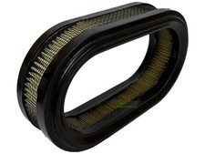 Filtro aria per martello