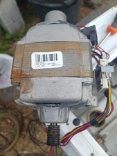 MOTORE PER LAVATRICE CANDY MCA 52/64-148/CY84