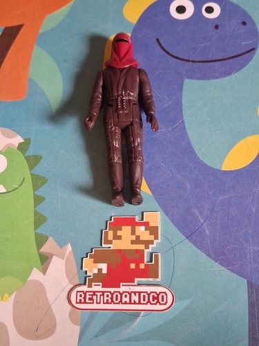 Kenner palitoy star - kenner,