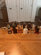 Mens Designer Fragrance