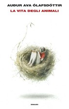 Libri ÃlafsdÃ³ttir Audur