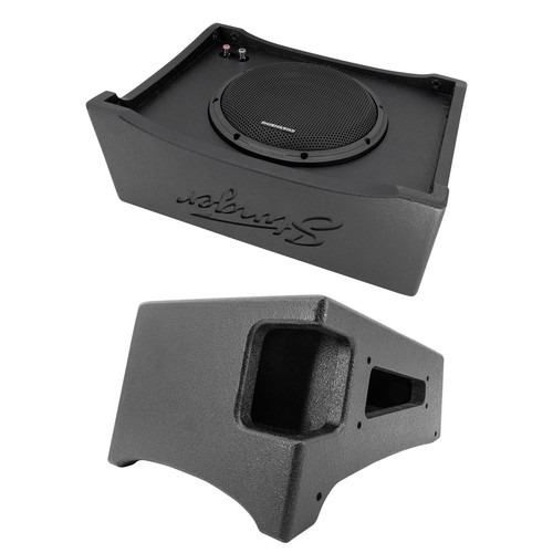 Stinger txtrb10 alloggiamento - stinger,