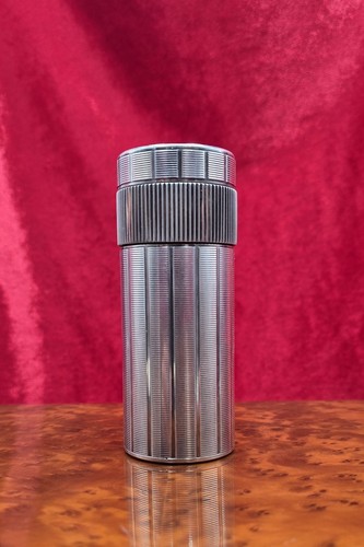 Briquet dupont table - st,