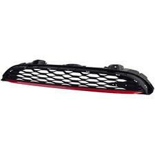 Griglia favi sport - griglia,
