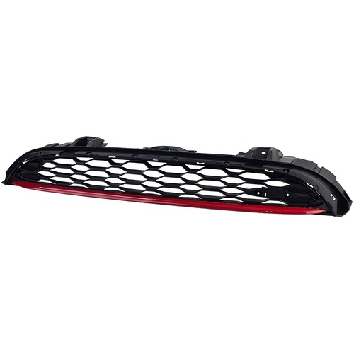 Griglia favi sport - sport, +
