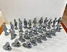 AIRFIX 51462 WATERLOO HIGLAND